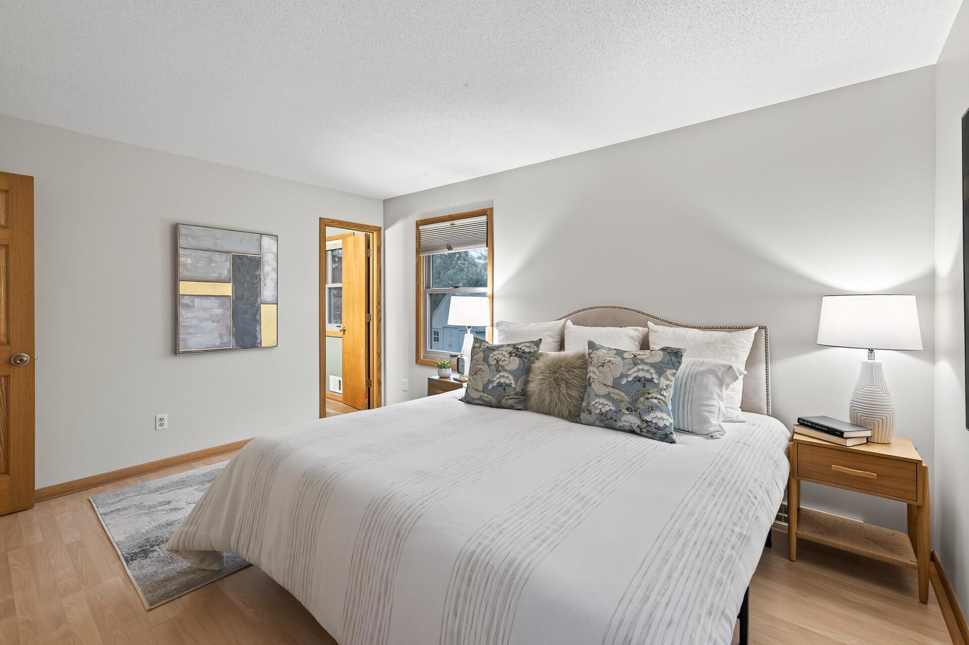 14728 Dory Court Apple Valley MN 55124