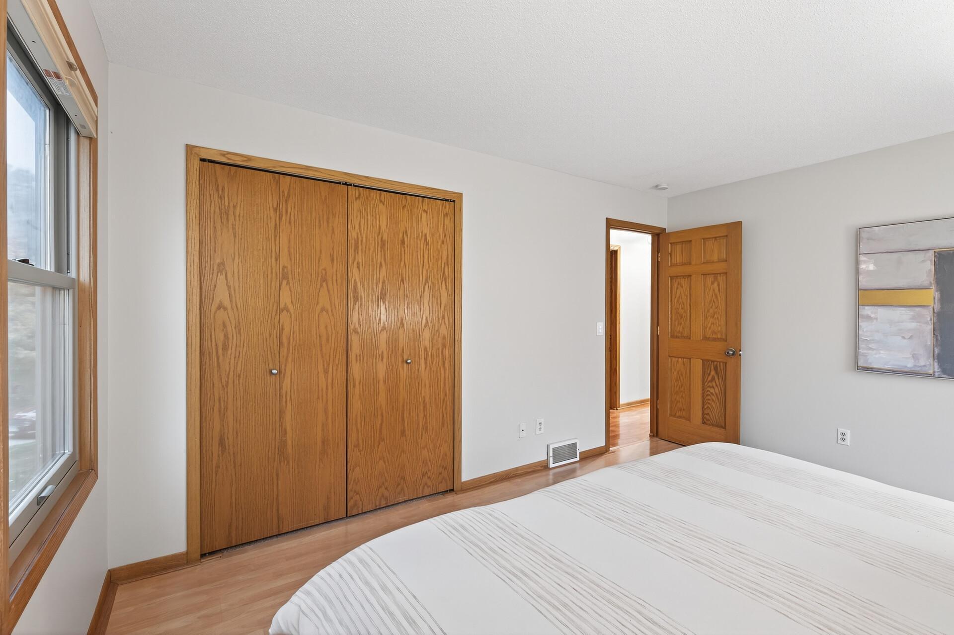 14728 Dory Court Apple Valley MN 55124