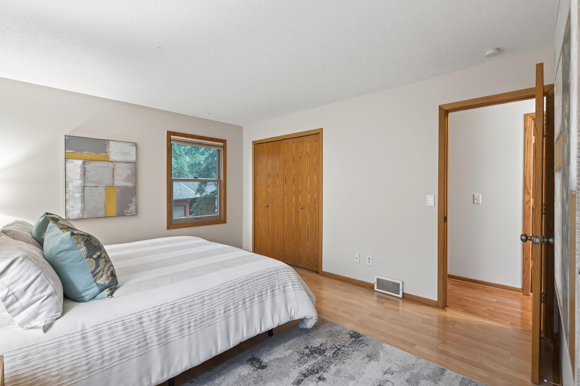 14728 Dory Court Apple Valley MN 55124