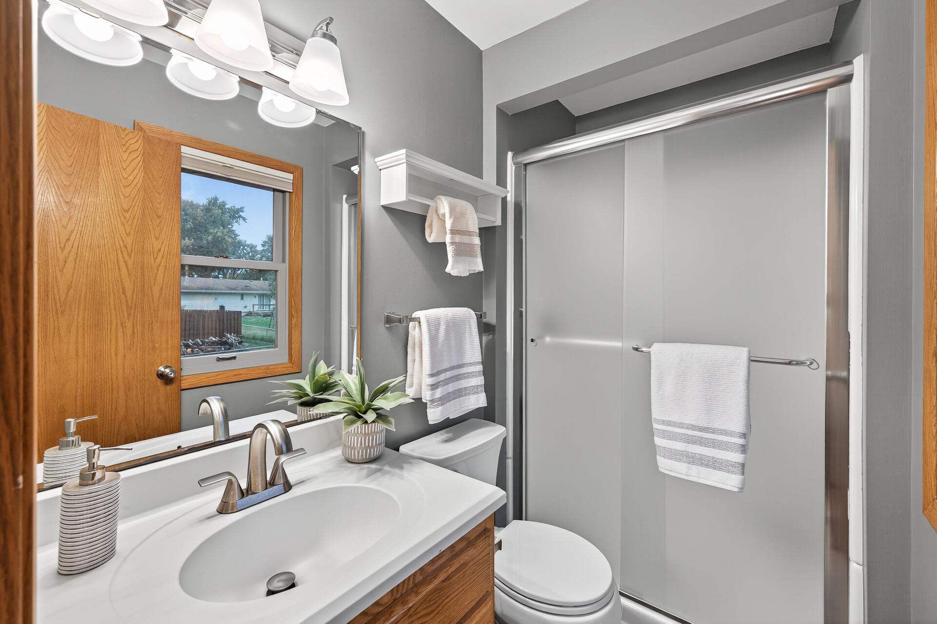 14728 Dory Court Apple Valley MN 55124