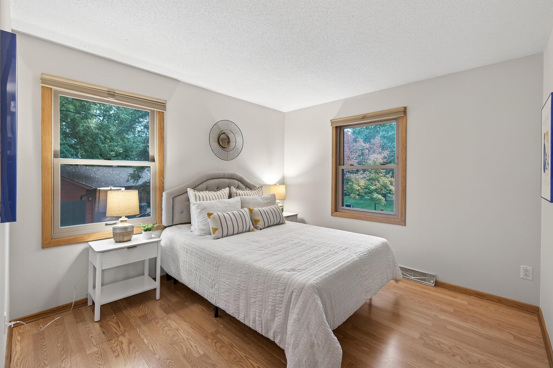 14728 Dory Court Apple Valley MN 55124