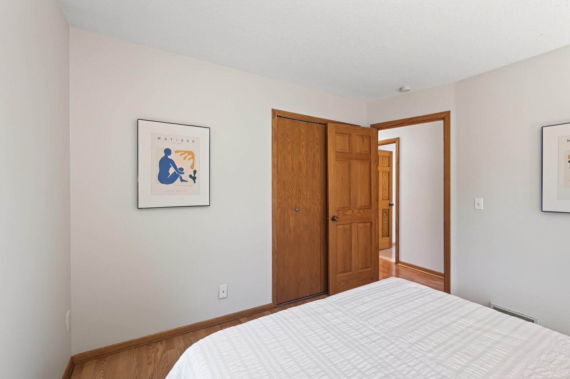 14728 Dory Court Apple Valley MN 55124