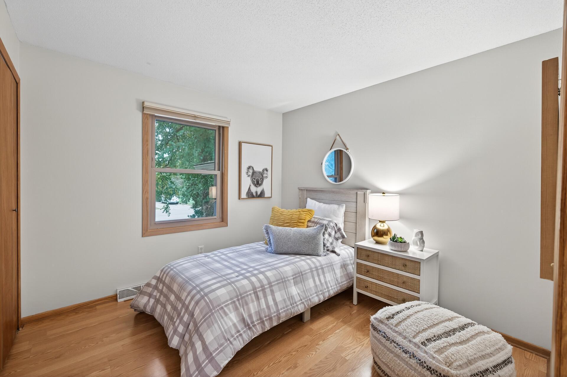 14728 Dory Court Apple Valley MN 55124