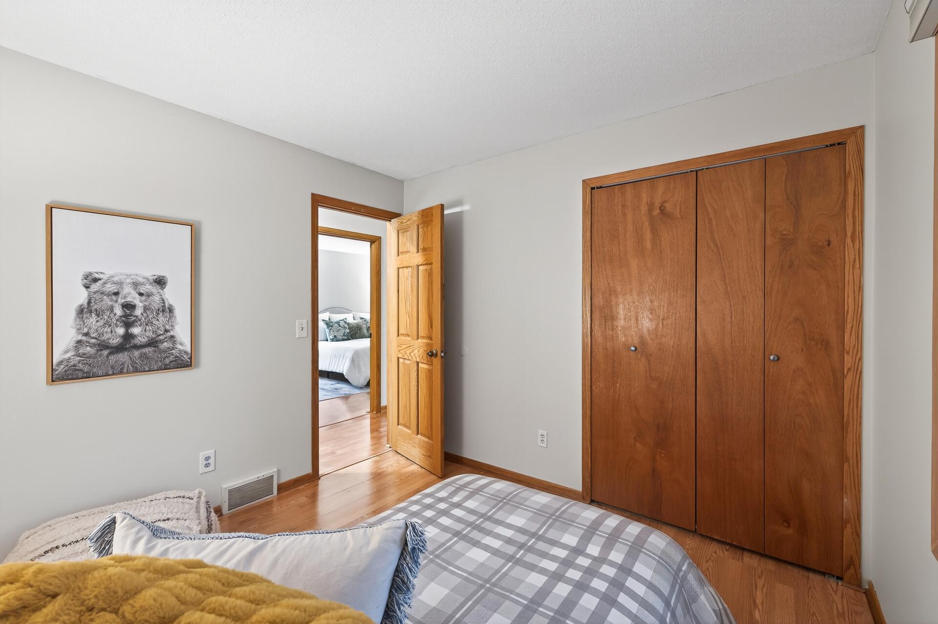 14728 Dory Court Apple Valley MN 55124