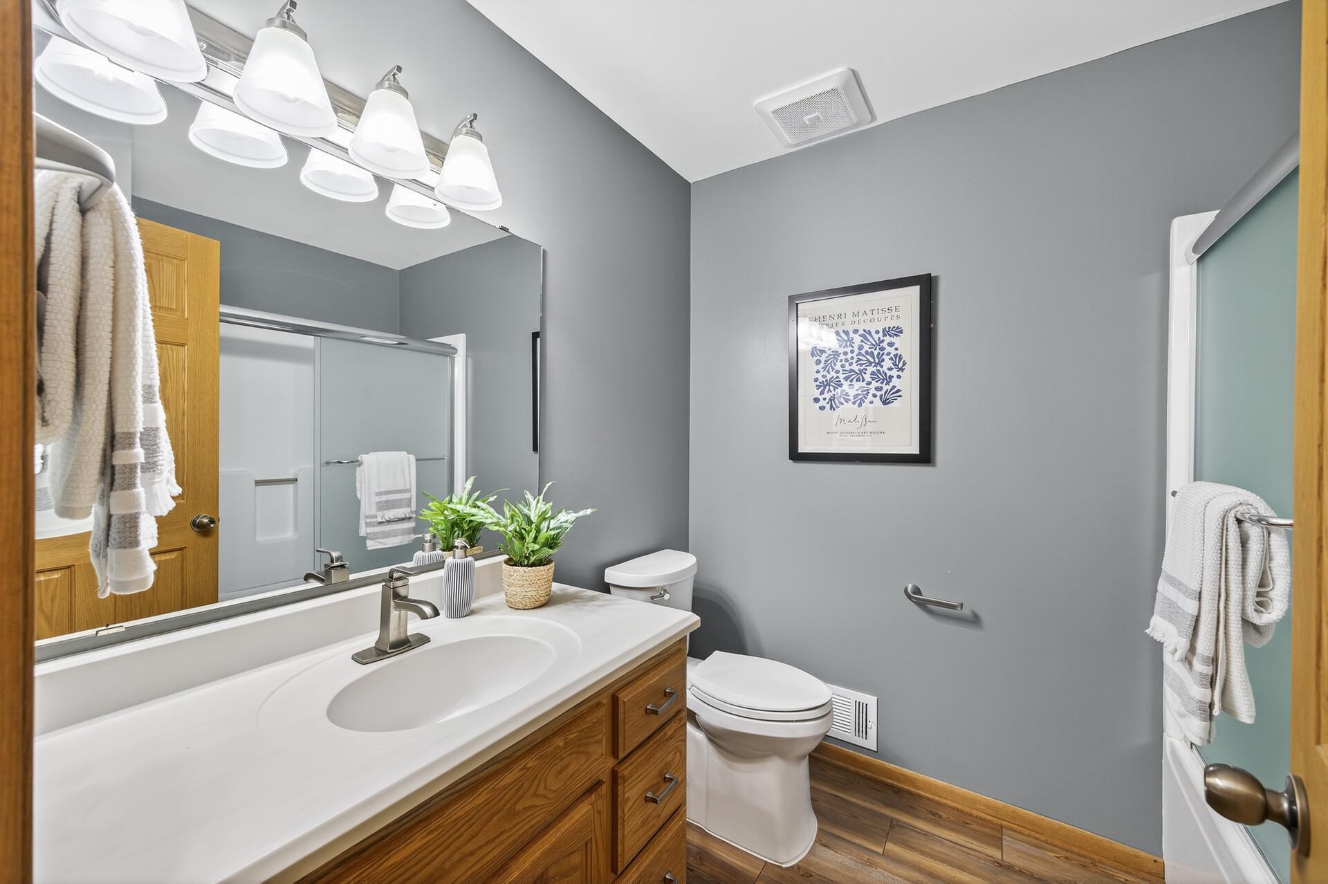 14728 Dory Court Apple Valley MN 55124