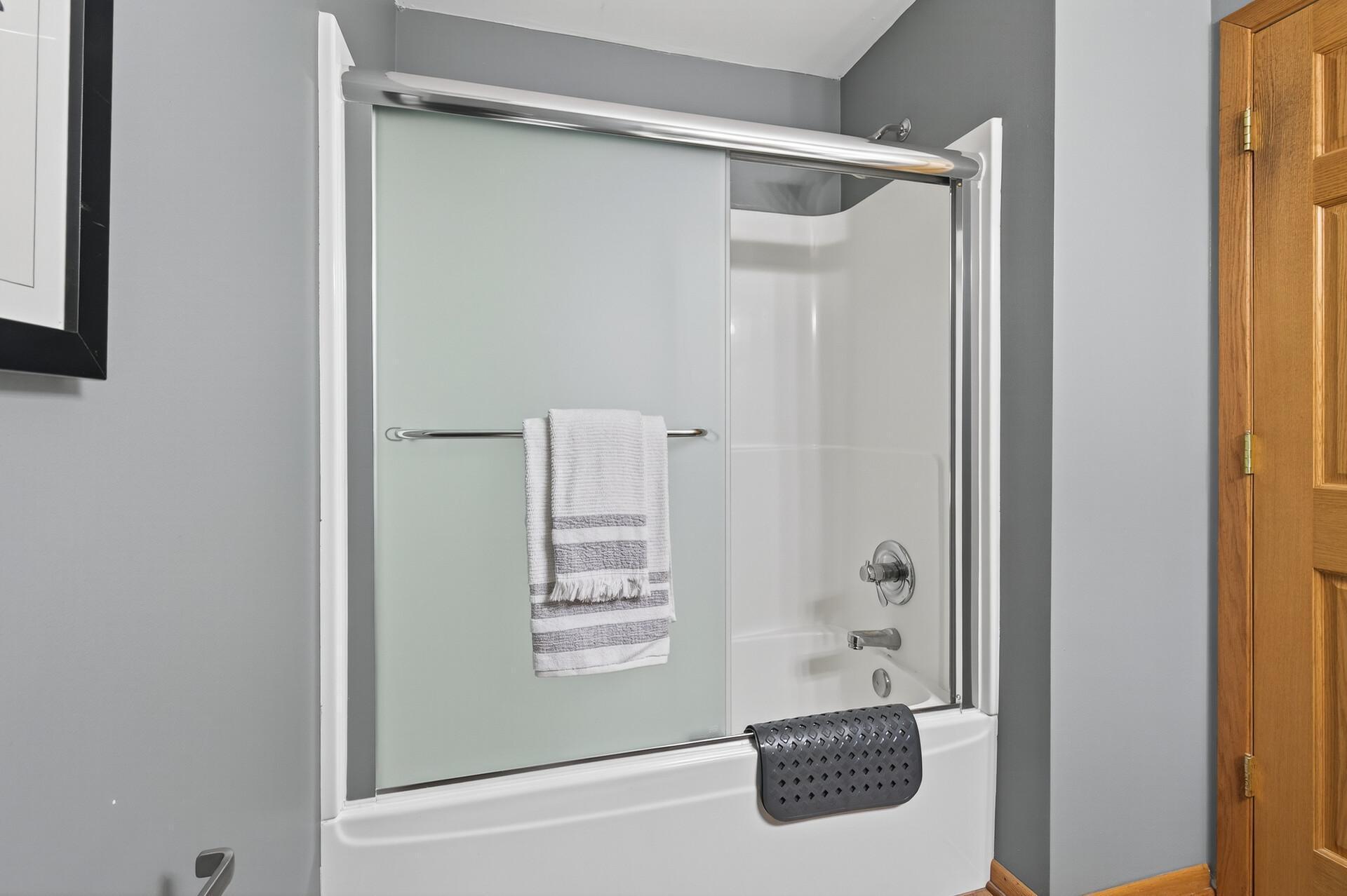 14728 Dory Court Apple Valley MN 55124