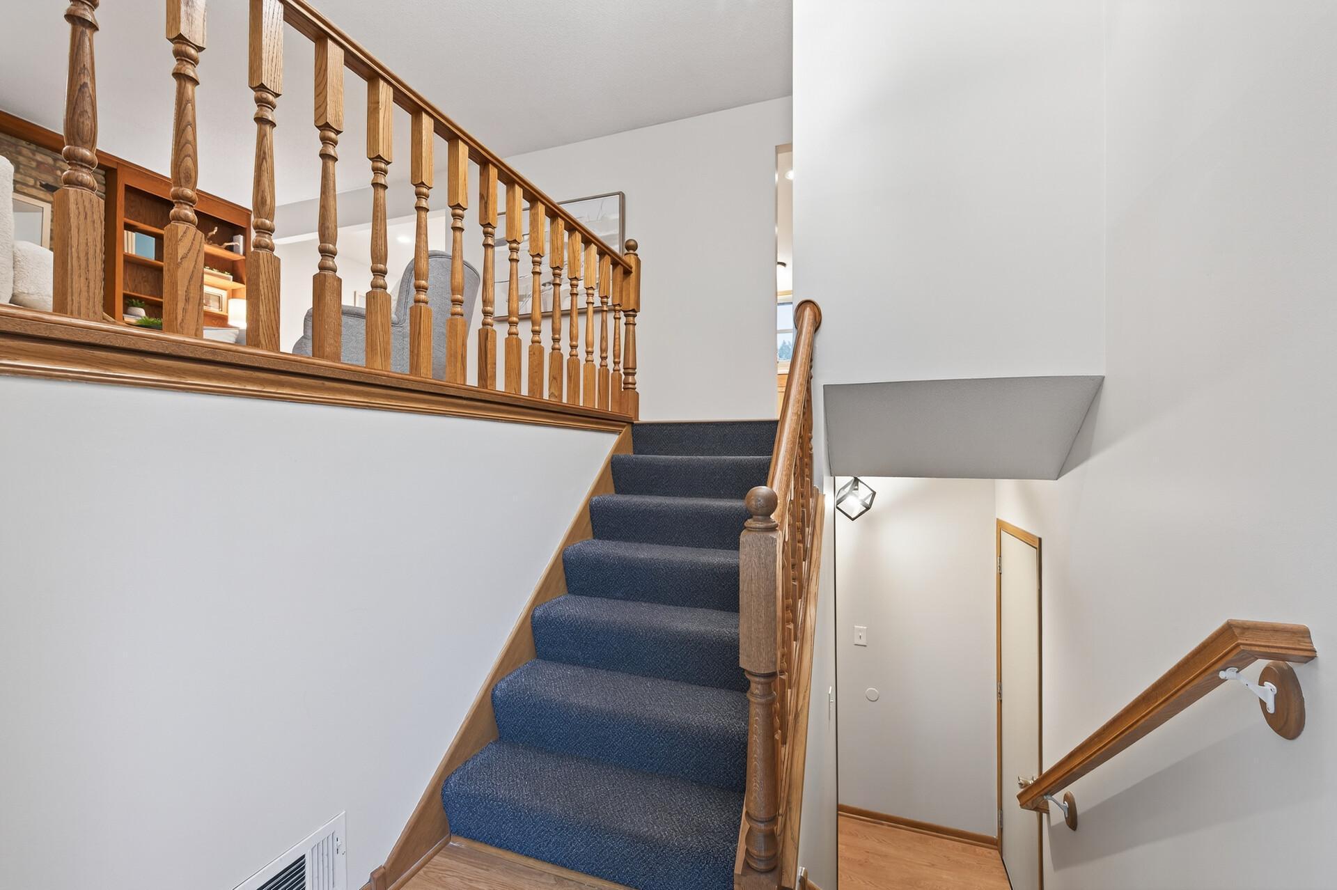 14728 Dory Court Apple Valley MN 55124