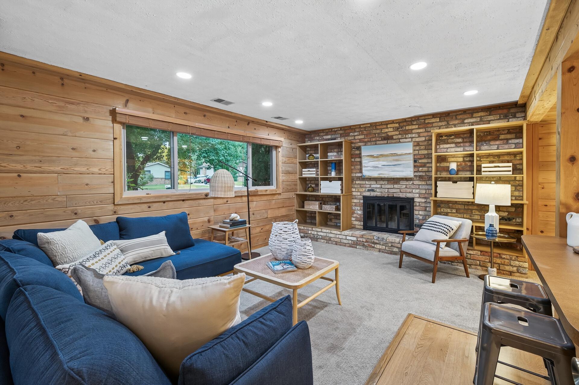 14728 Dory Court Apple Valley MN 55124