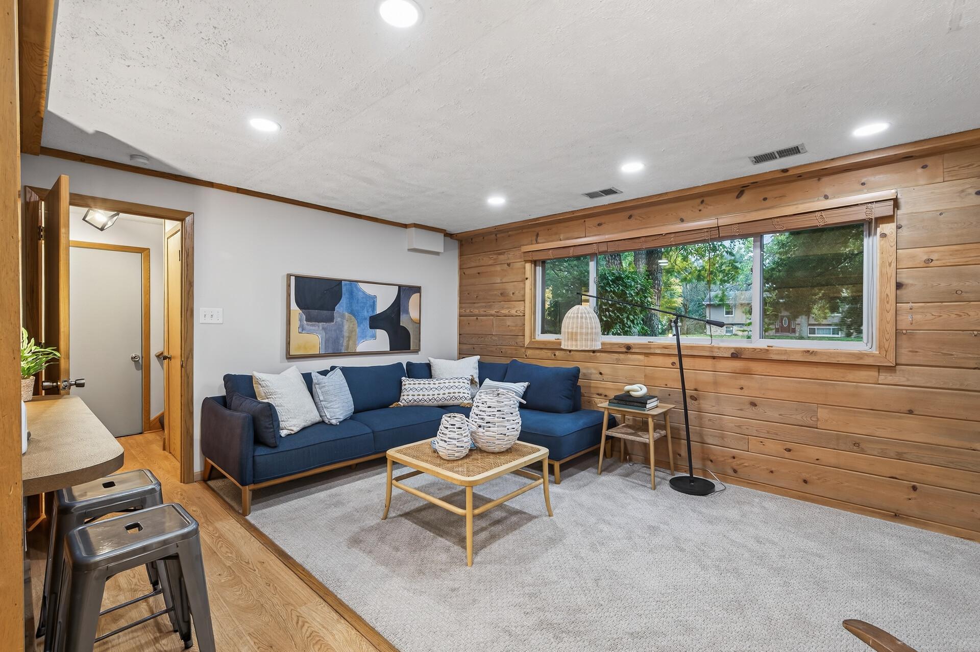 14728 Dory Court Apple Valley MN 55124