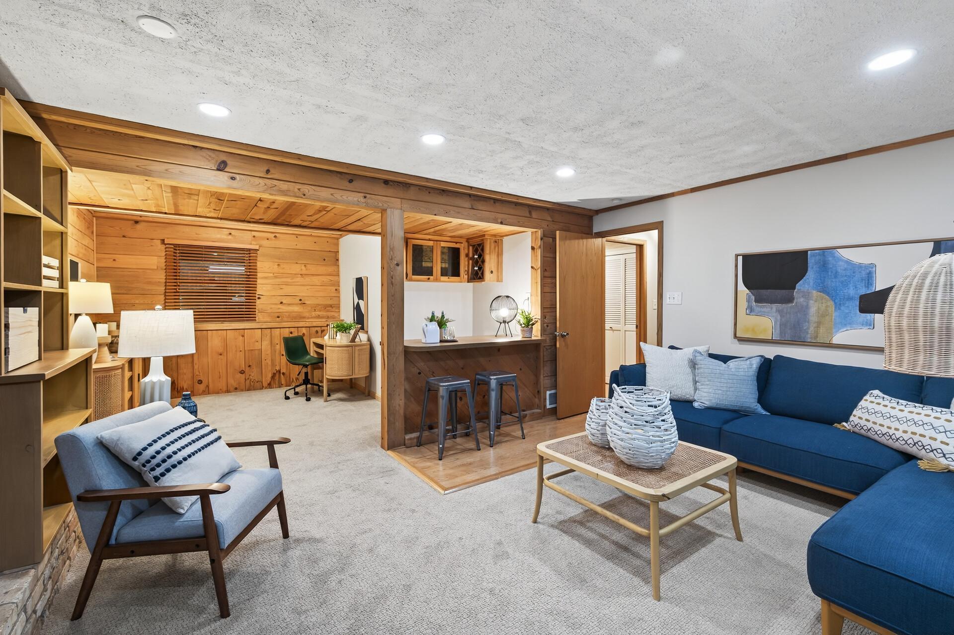 14728 Dory Court Apple Valley MN 55124