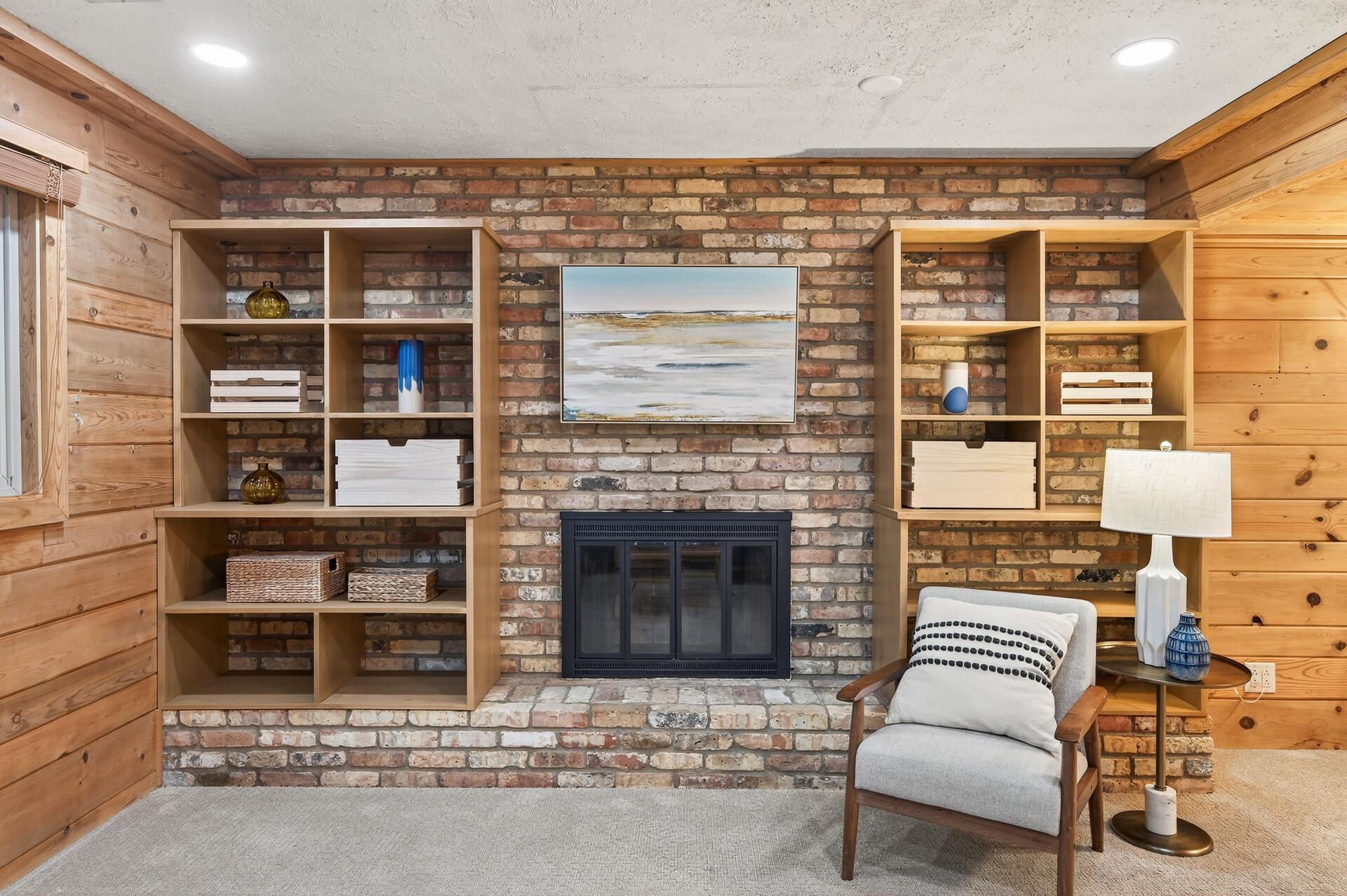 14728 Dory Court Apple Valley MN 55124