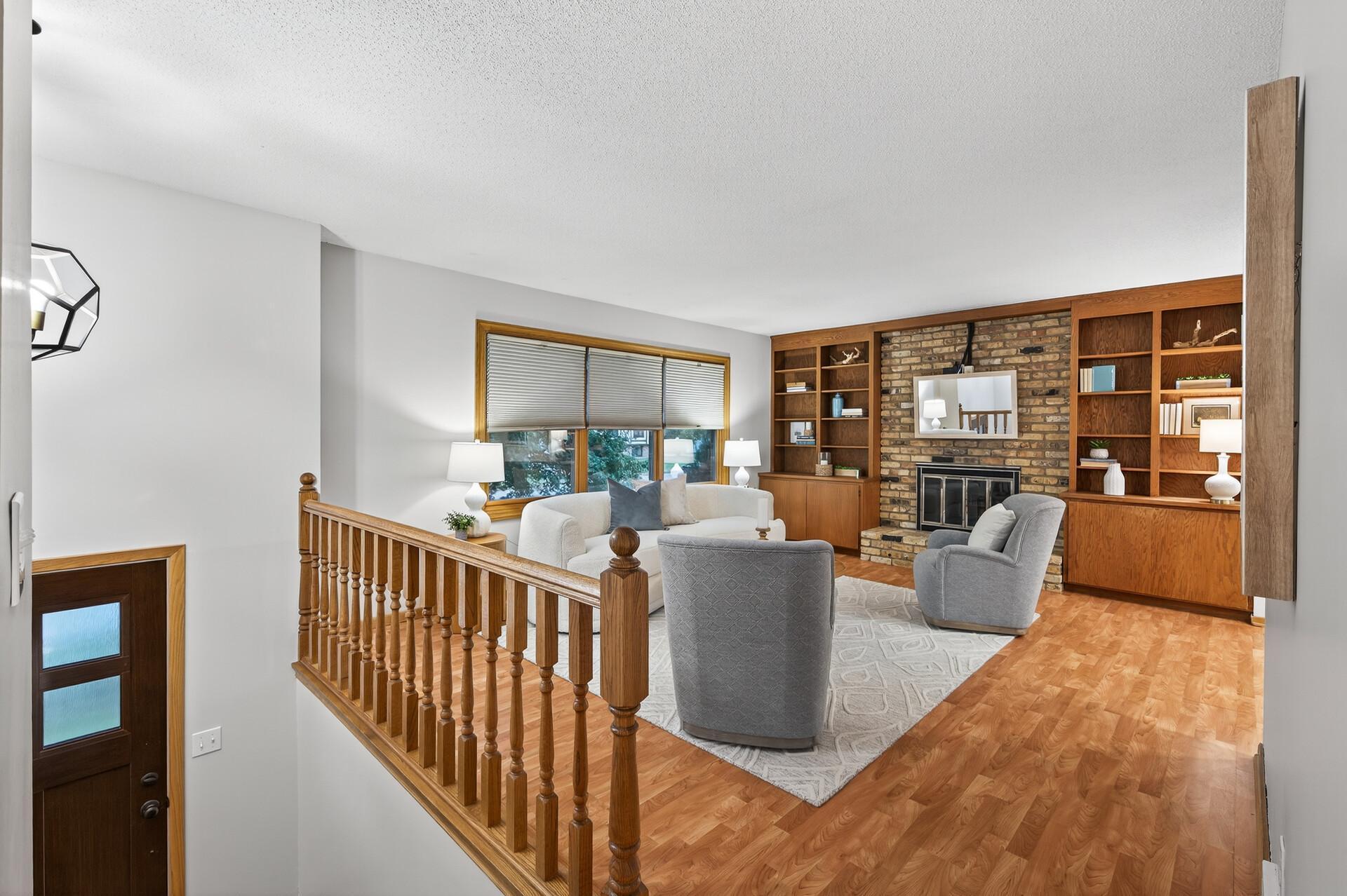 14728 Dory Court Apple Valley MN 55124