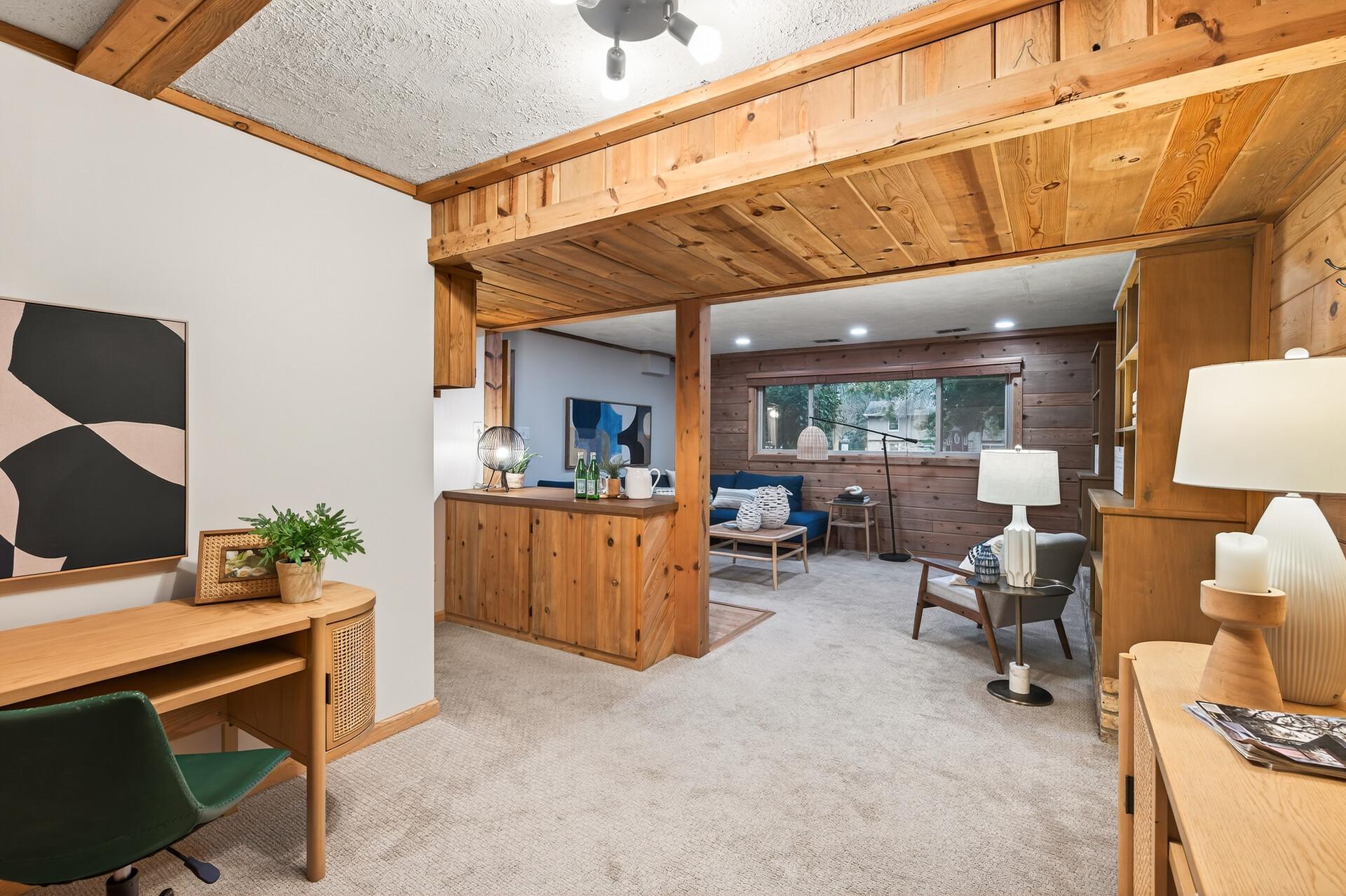 14728 Dory Court Apple Valley MN 55124