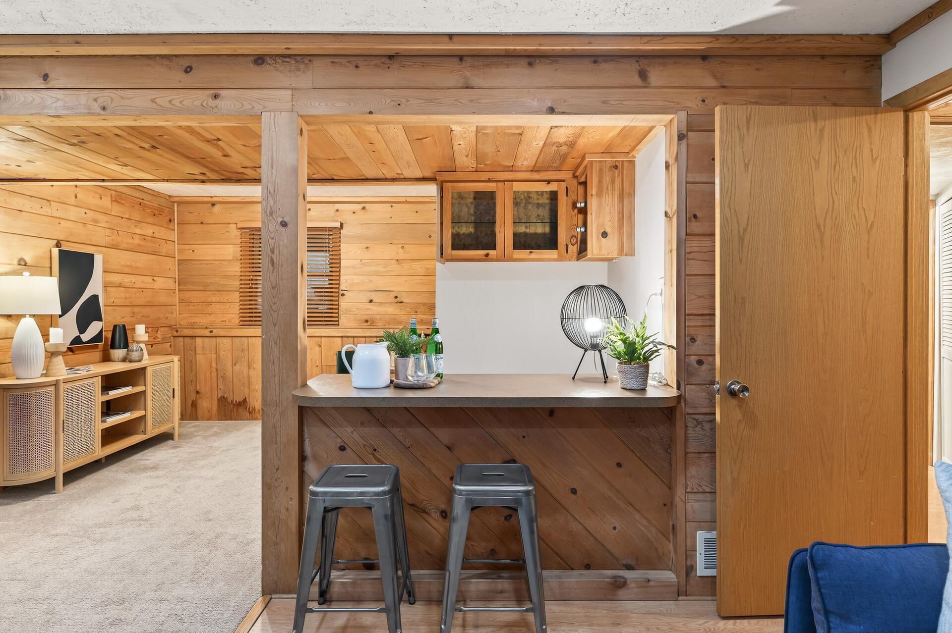 14728 Dory Court Apple Valley MN 55124