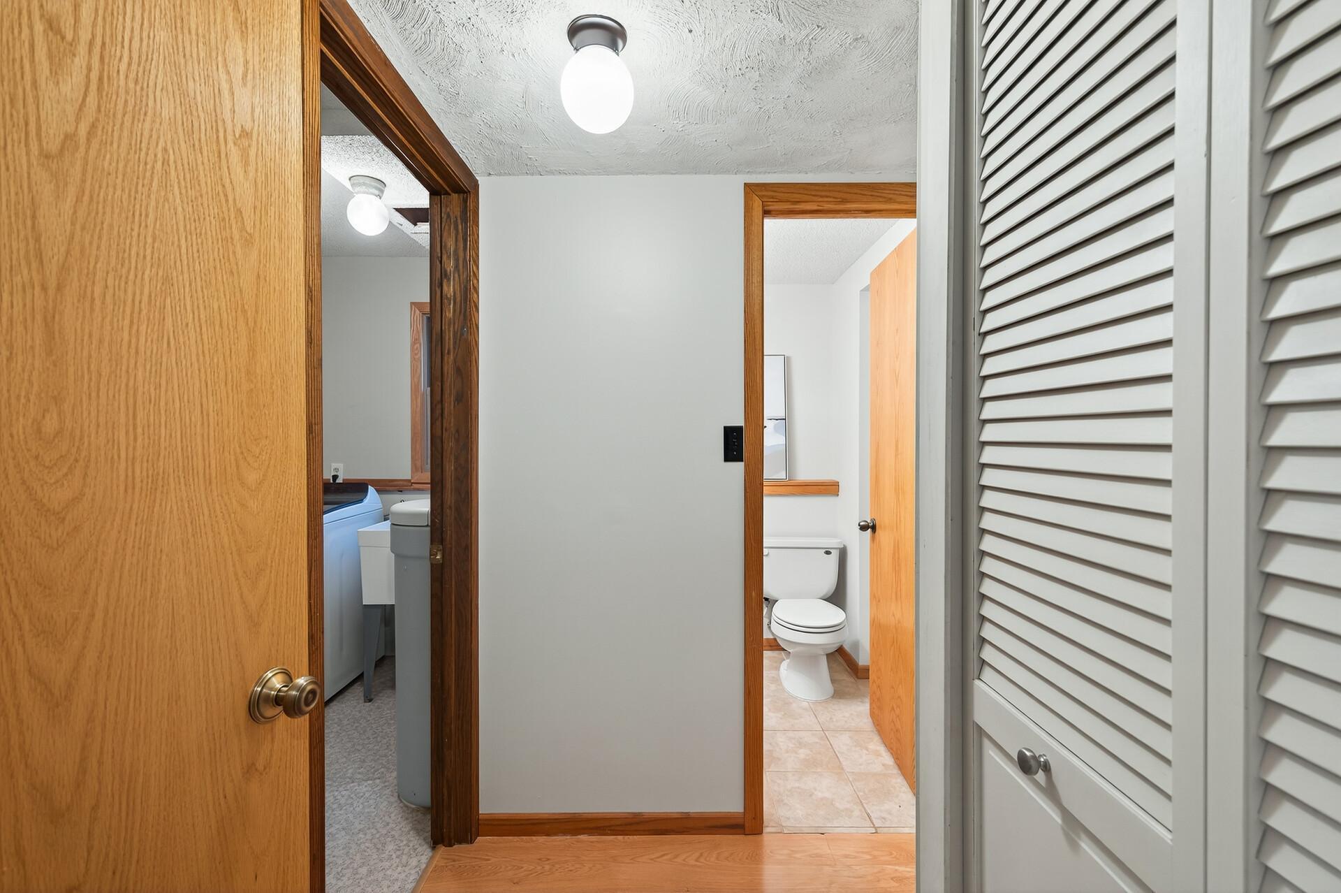 14728 Dory Court Apple Valley MN 55124