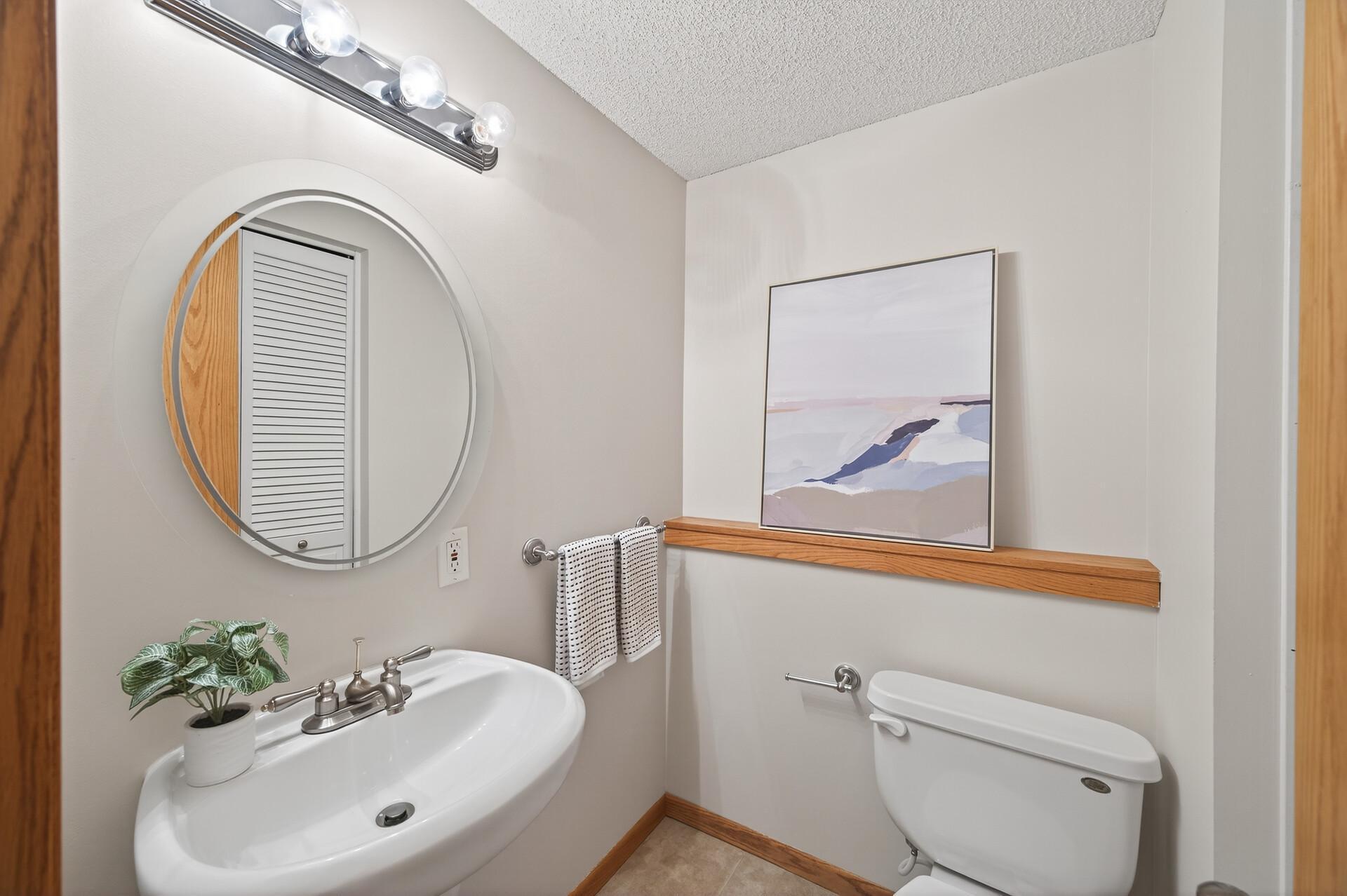 14728 Dory Court Apple Valley MN 55124