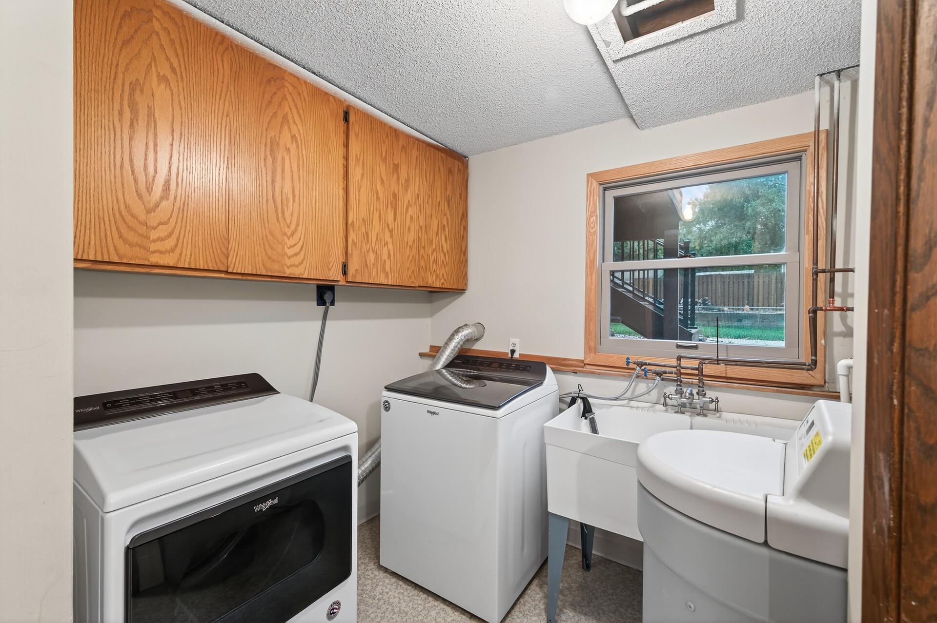 14728 Dory Court Apple Valley MN 55124