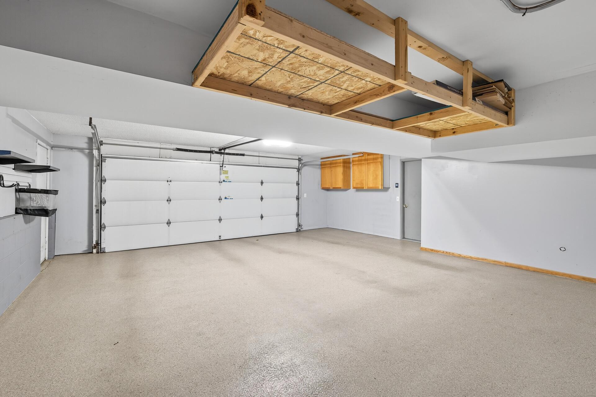 14728 Dory Court Apple Valley MN 55124