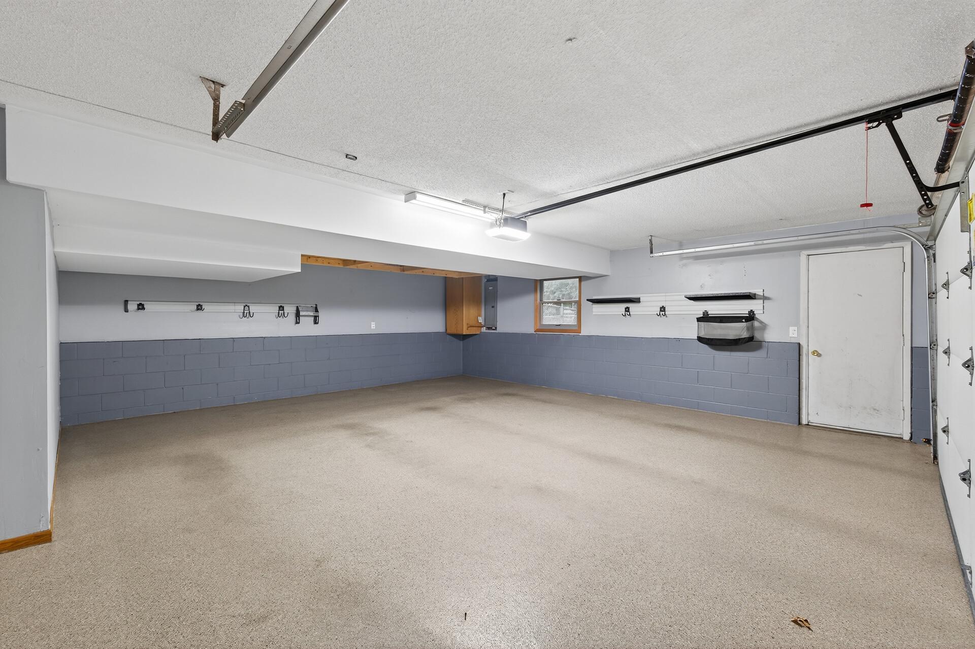 14728 Dory Court Apple Valley MN 55124