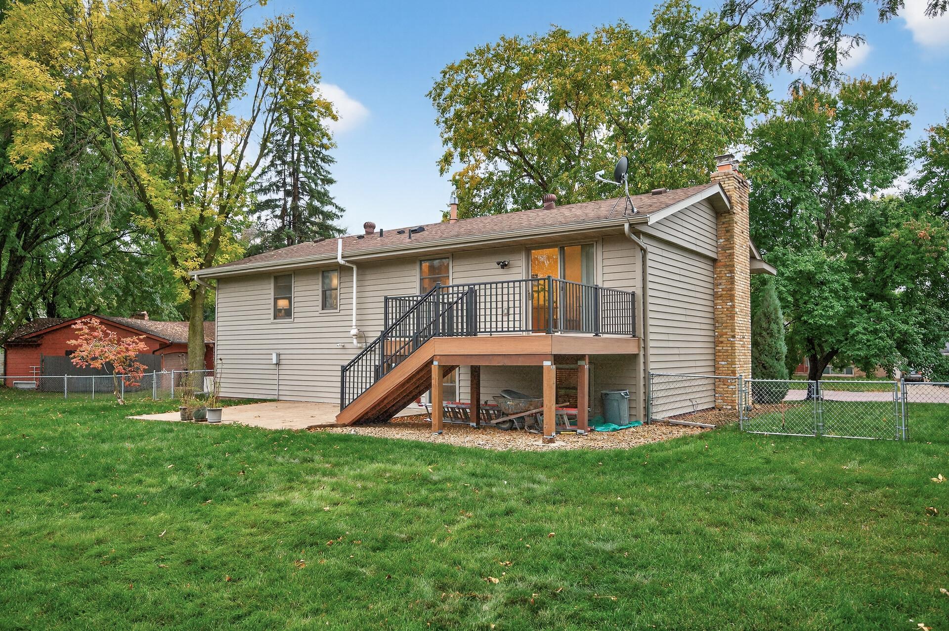 14728 Dory Court Apple Valley MN 55124