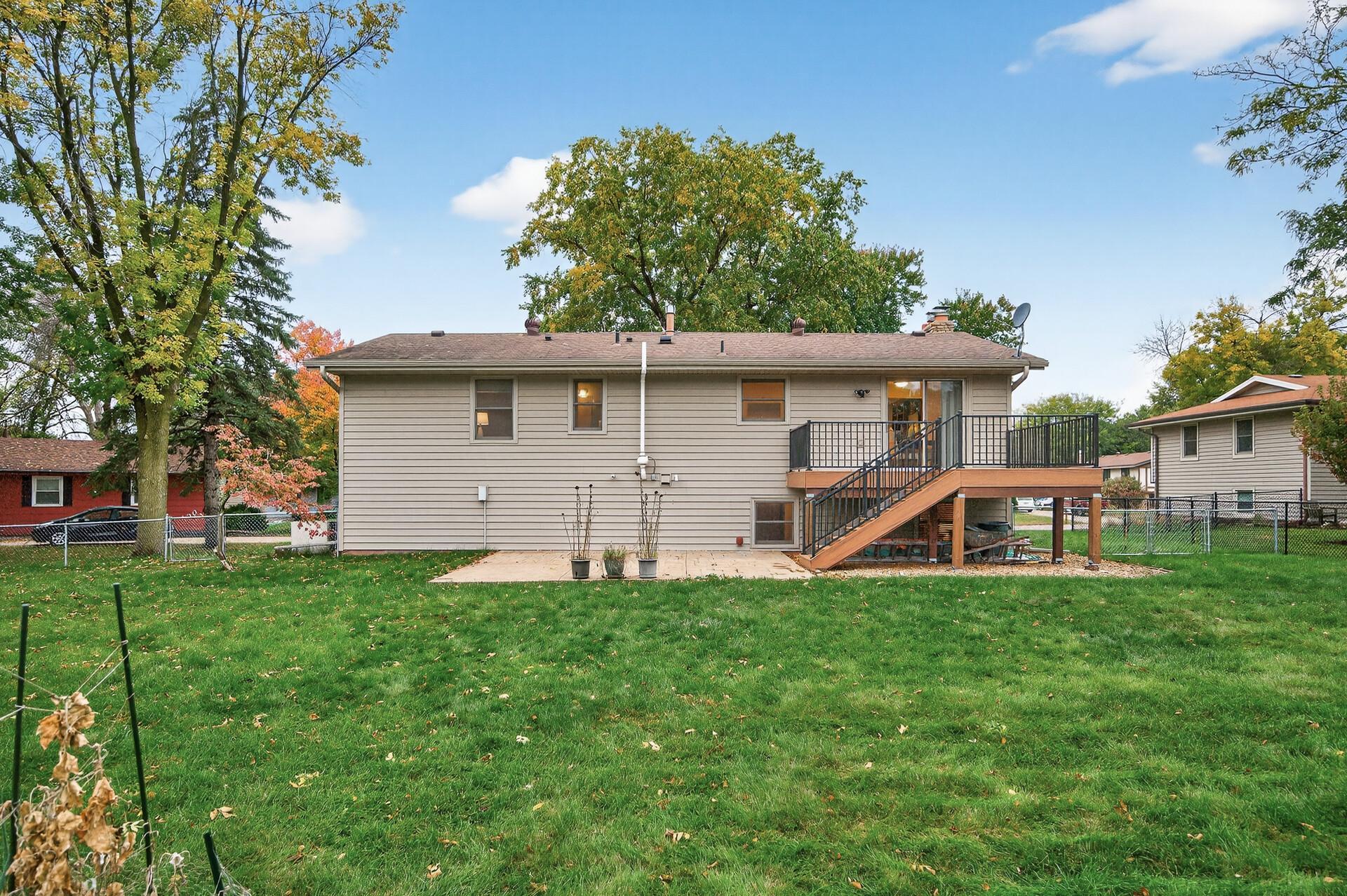 14728 Dory Court Apple Valley MN 55124