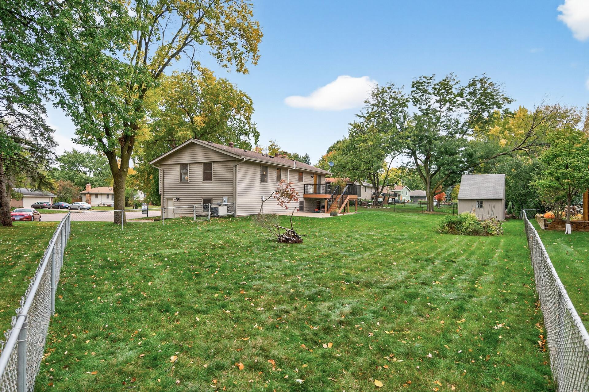 14728 Dory Court Apple Valley MN 55124