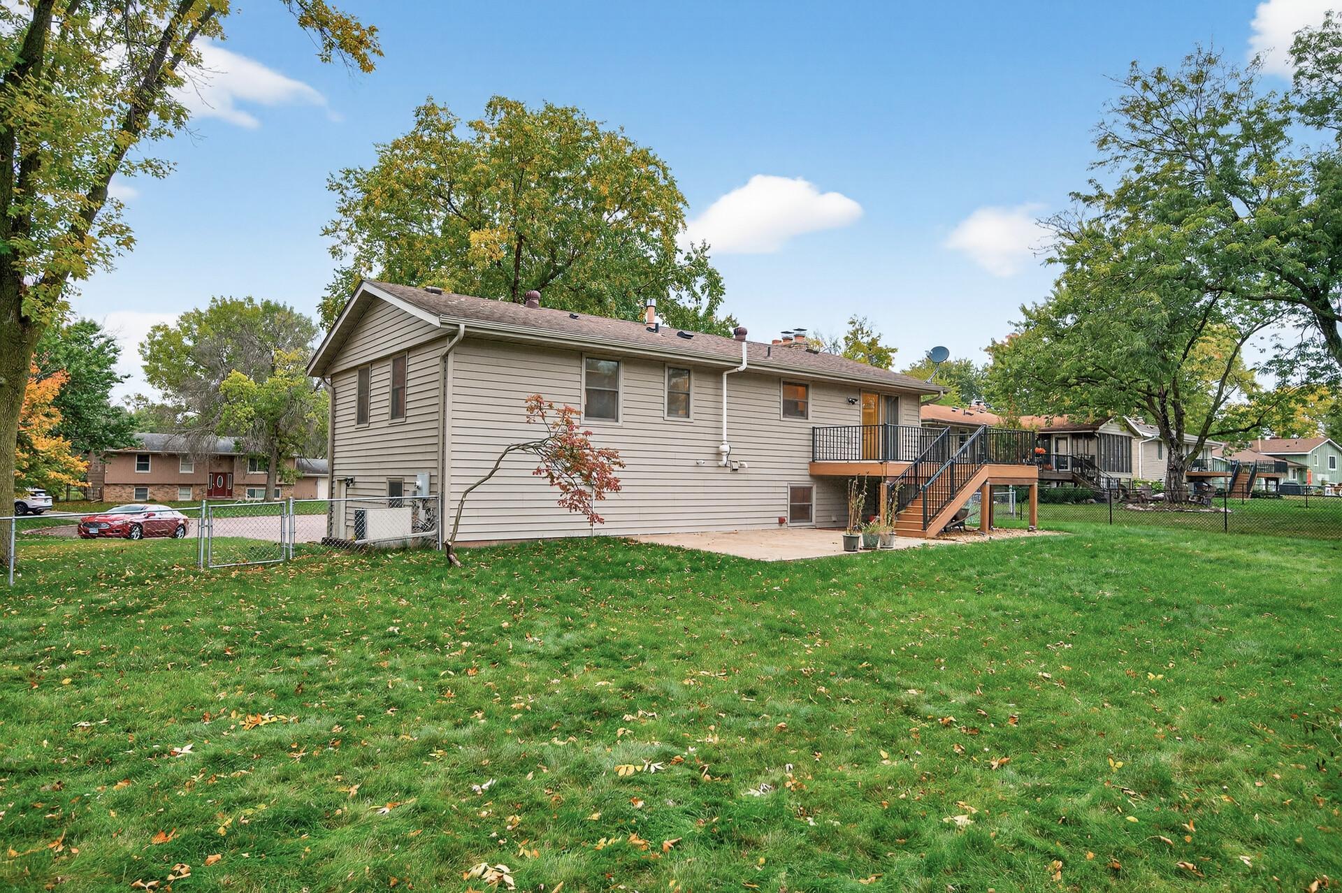 14728 Dory Court Apple Valley MN 55124