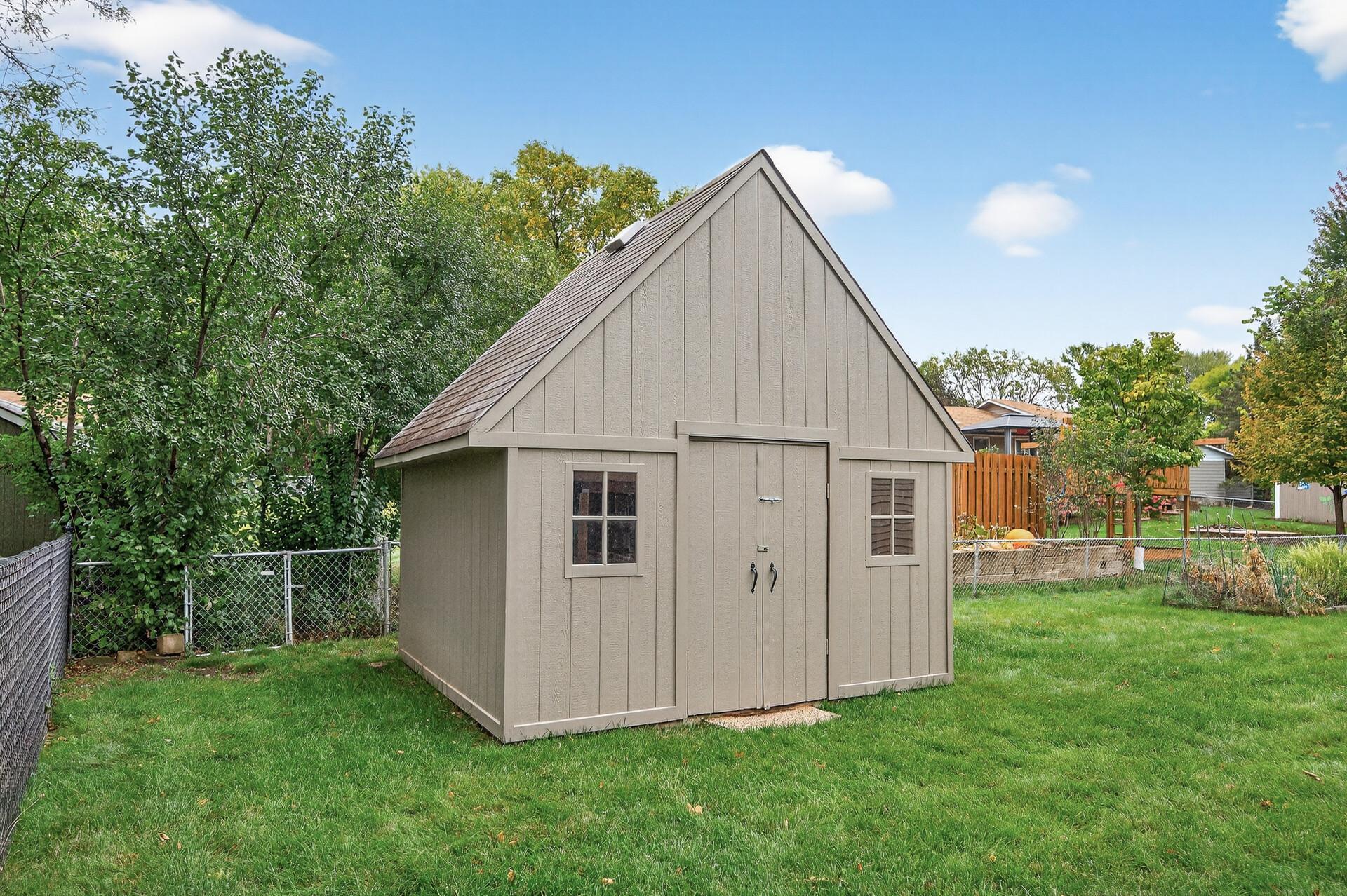 14728 Dory Court Apple Valley MN 55124