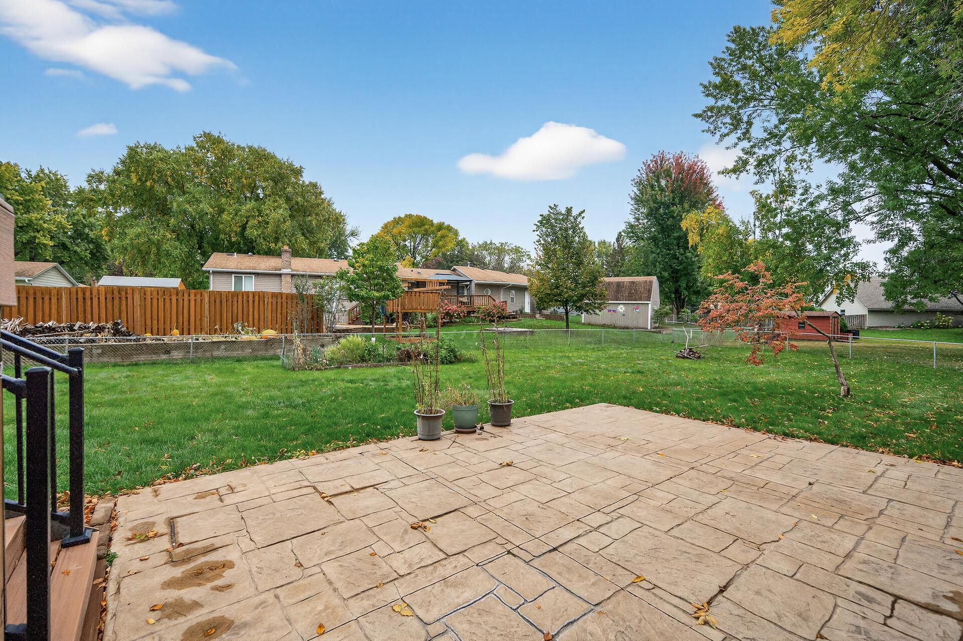 14728 Dory Court Apple Valley MN 55124