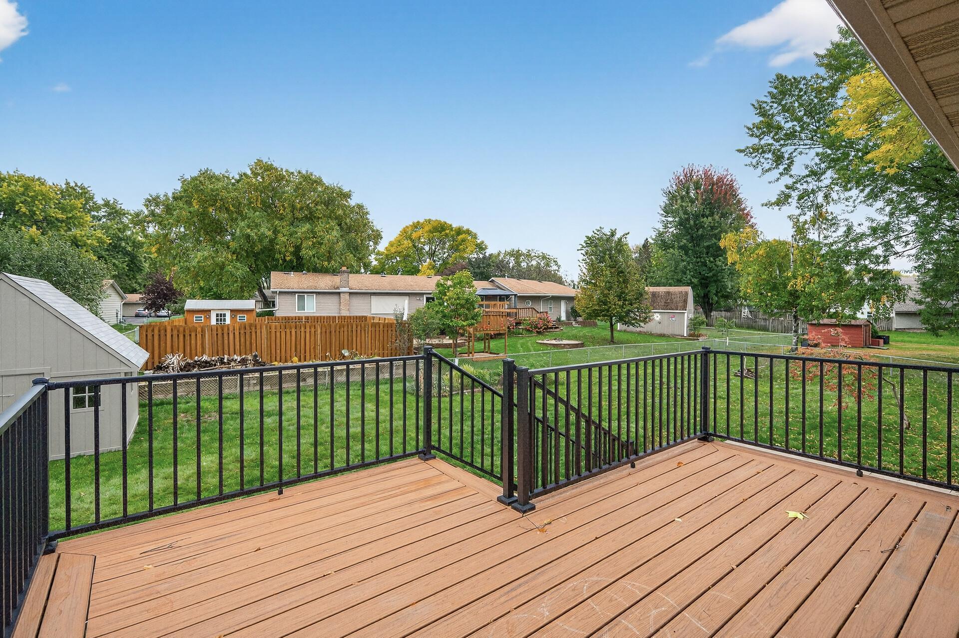 14728 Dory Court Apple Valley MN 55124