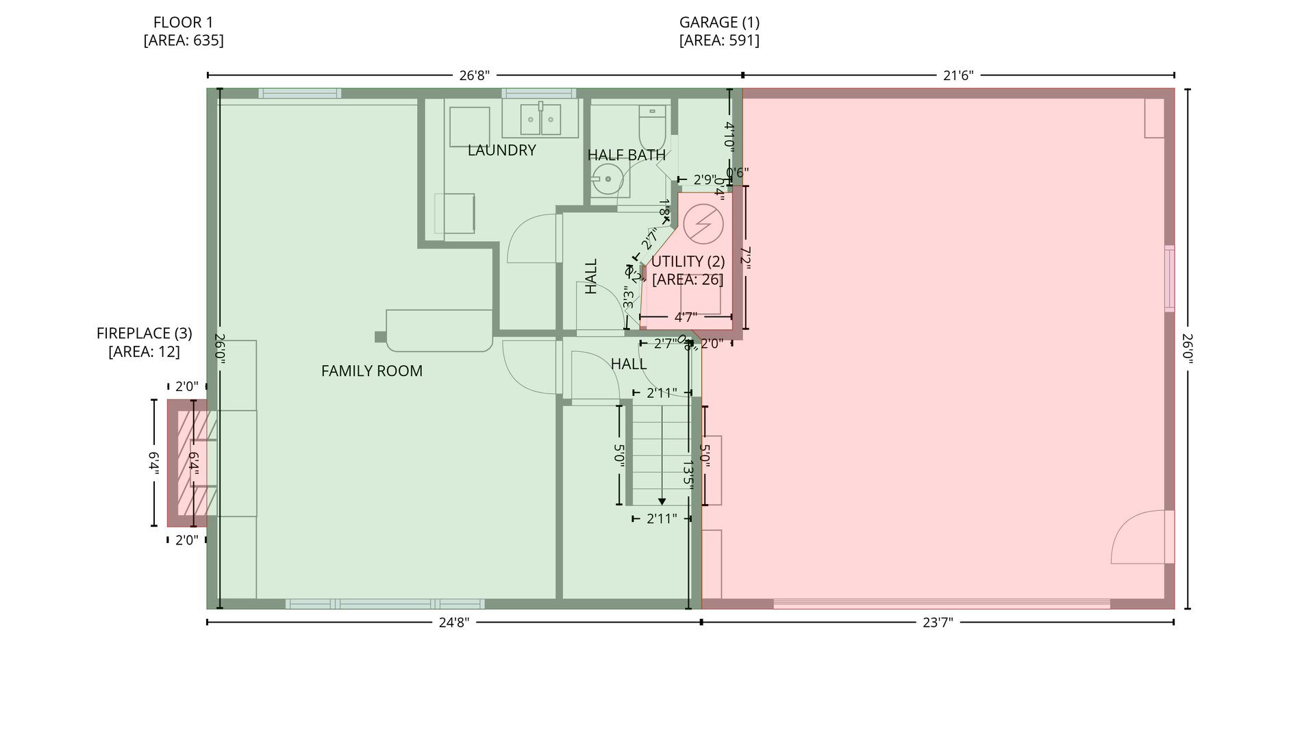 14728 Dory Court Apple Valley MN 55124