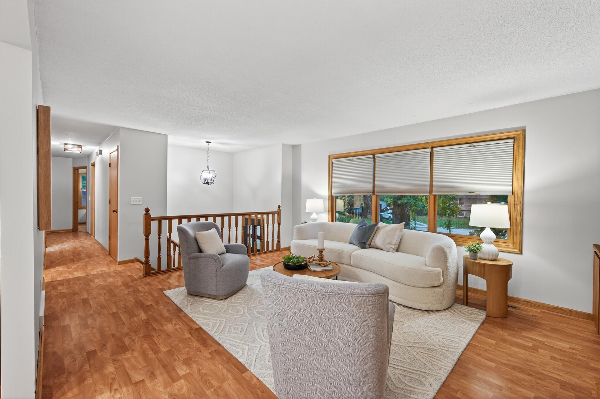 14728 Dory Court Apple Valley MN 55124