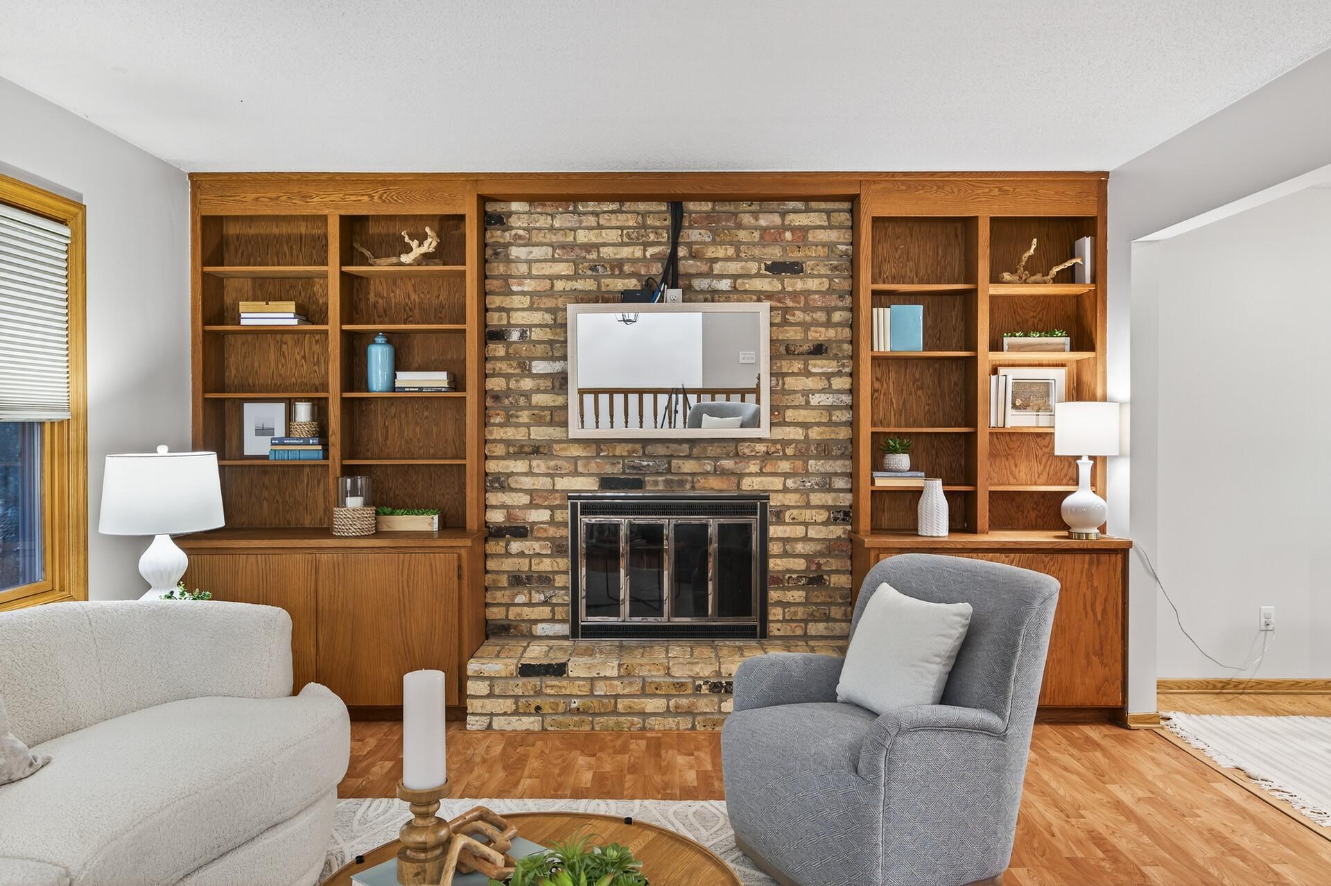 14728 Dory Court Apple Valley MN 55124