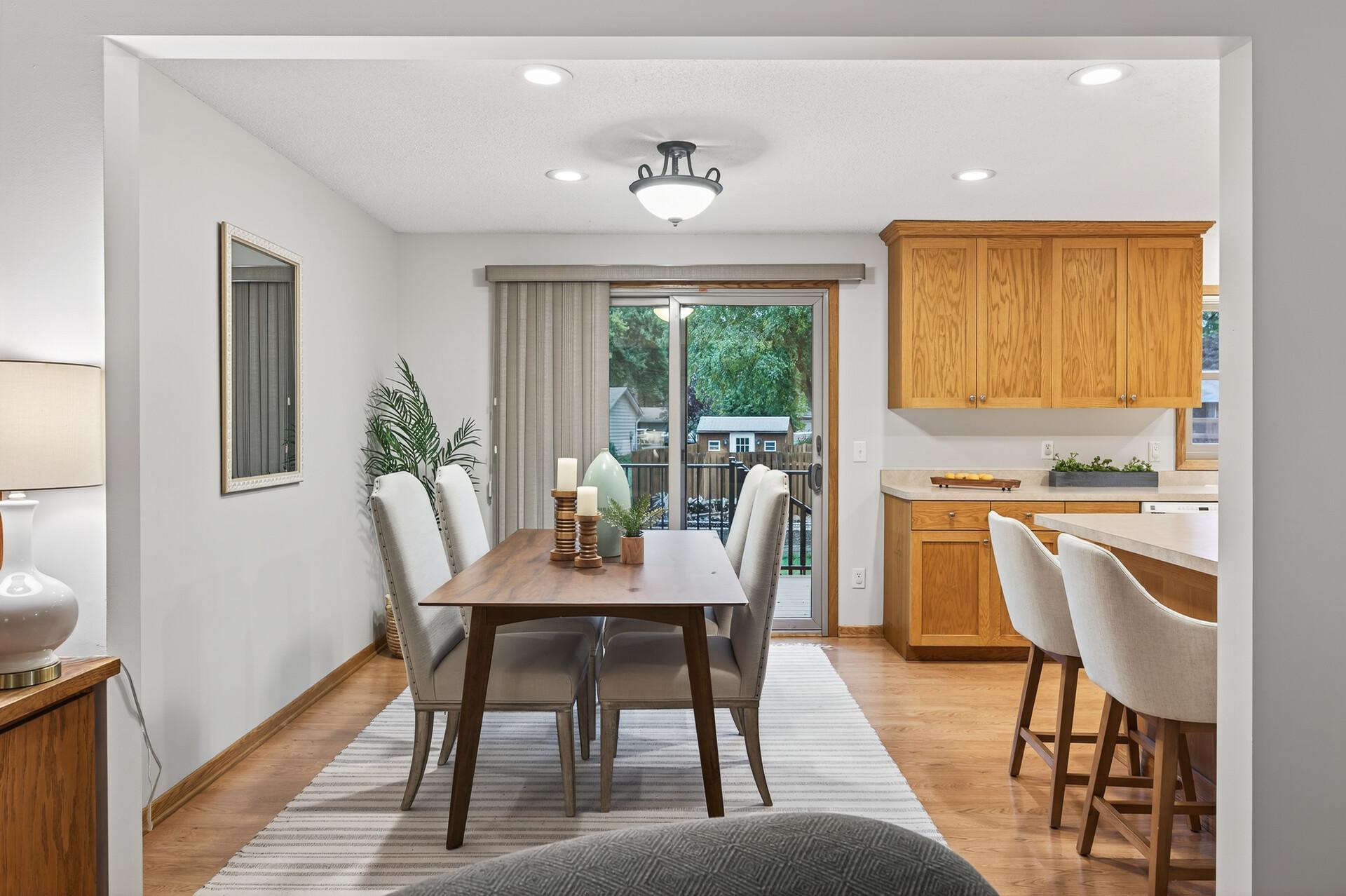 14728 Dory Court Apple Valley MN 55124