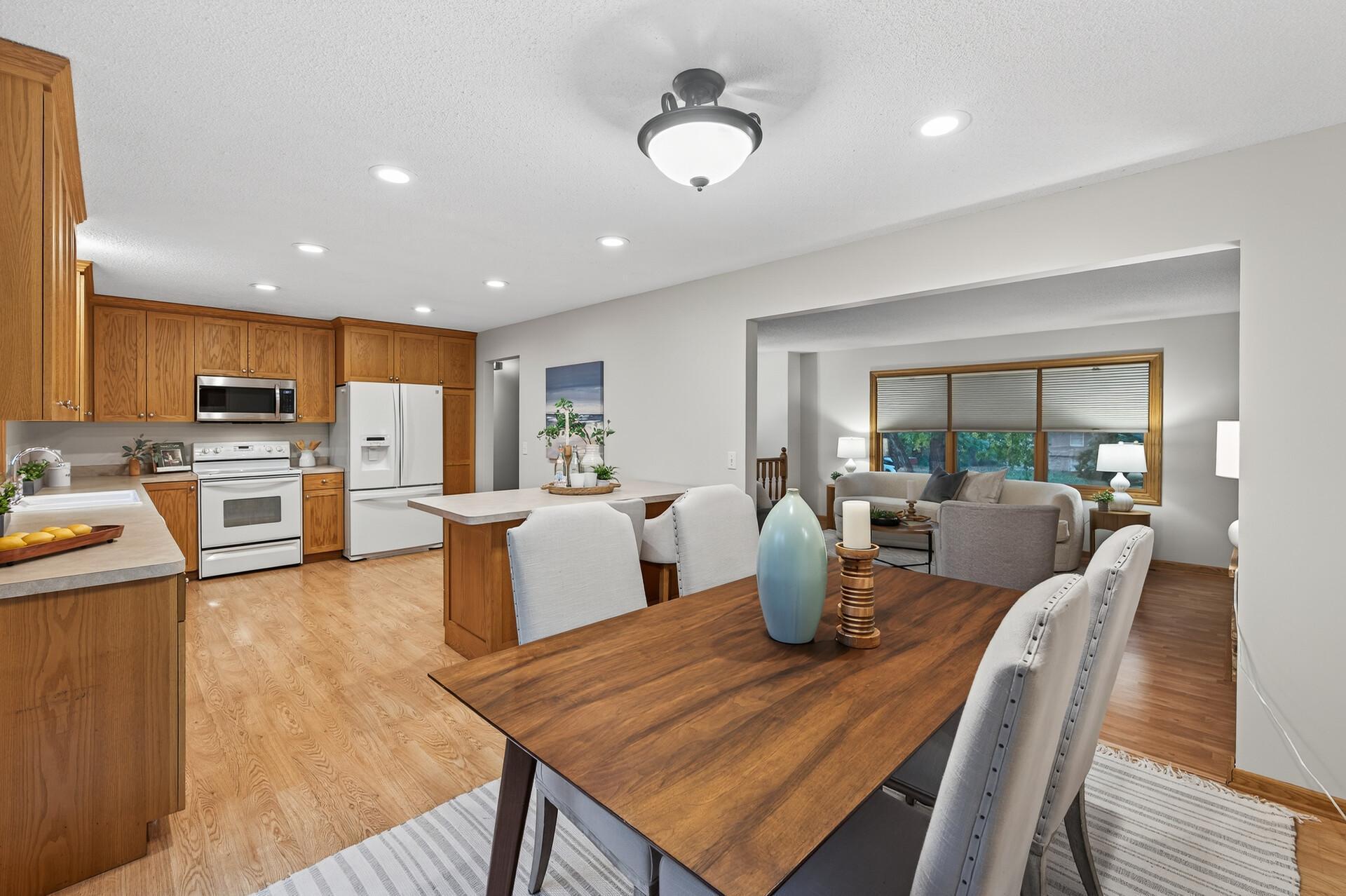 14728 Dory Court Apple Valley MN 55124