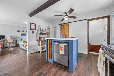 221 15th Street N Moorhead MN 56560