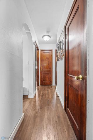 221 15th Street N Moorhead MN 56560