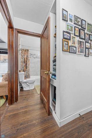 221 15th Street N Moorhead MN 56560