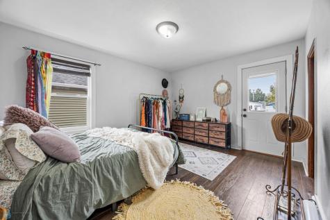 221 15th Street N Moorhead MN 56560