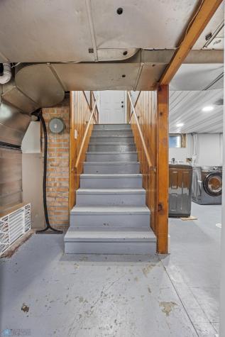 221 15th Street N Moorhead MN 56560