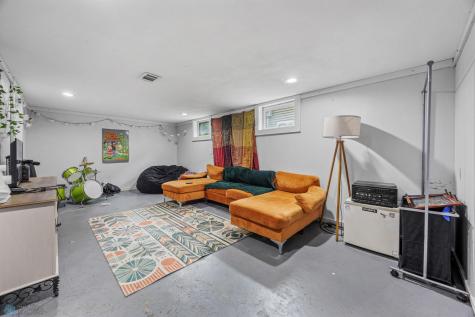 221 15th Street N Moorhead MN 56560