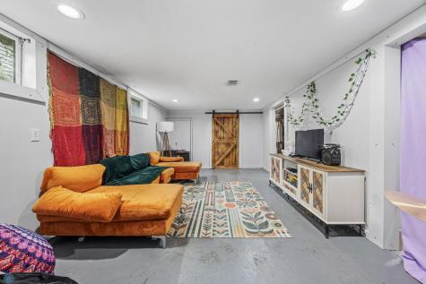 221 15th Street N Moorhead MN 56560