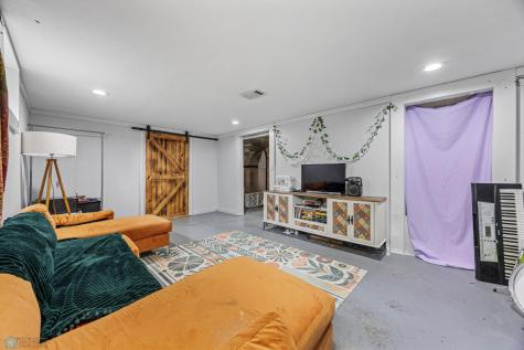 221 15th Street N Moorhead MN 56560