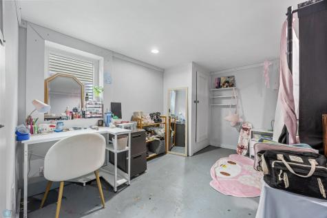 221 15th Street N Moorhead MN 56560