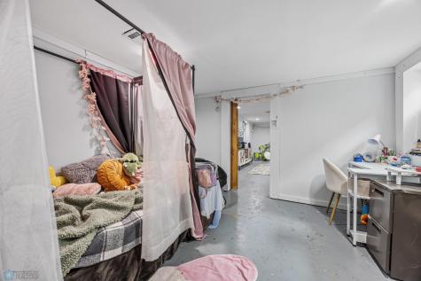 221 15th Street N Moorhead MN 56560