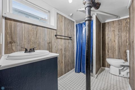 221 15th Street N Moorhead MN 56560