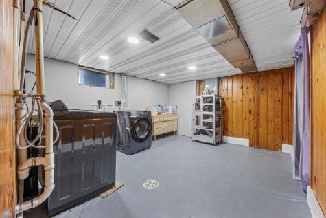 221 15th Street N Moorhead MN 56560