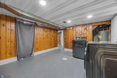 221 15th Street N Moorhead MN 56560