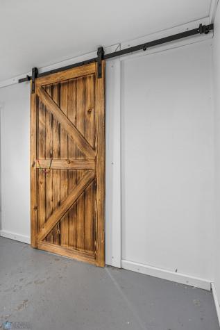 221 15th Street N Moorhead MN 56560