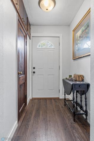 221 15th Street N Moorhead MN 56560